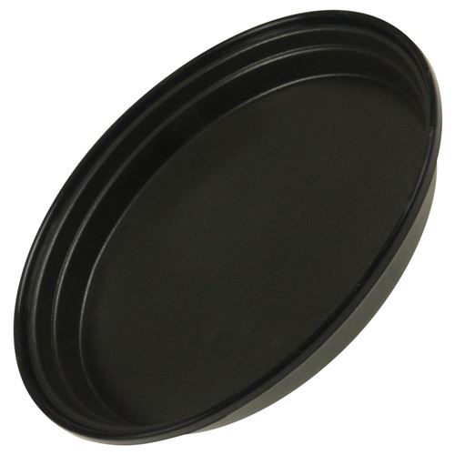 Plat Teflon Vapeur Dia 285 Four Micro-Ondes 3390W1A040A LG - 52776