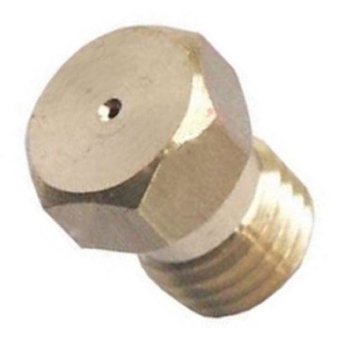 Smeg Injecteur Gaz Butane /Propane(Diam 50) Four, Cuisinière 909010480 - 300062