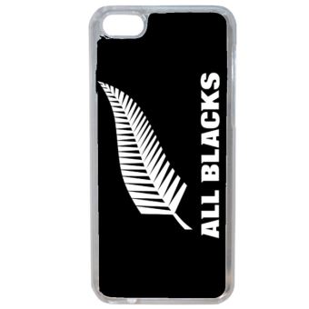 coque iphone 6 rugby all black coque iphone 6 rugby all black