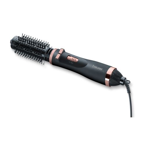 Brosse À Air Chaud Tournante Beurer Ht 80 36 X Ø 5.4 Cm