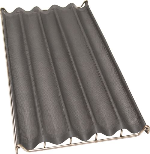 Mallard ferriere-filet cuisson silicone 80x40 cm 4