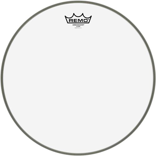 Remo Ambassador 20 SablÃ©e TOM SUR PIEDS