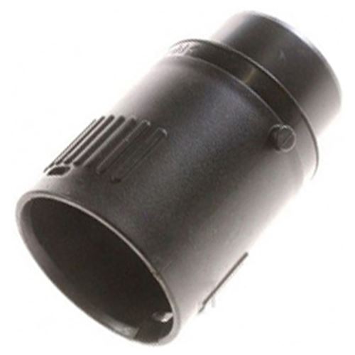 Raccord Flexible Aspirateur Rs-Rt3508 Rowenta - 308194