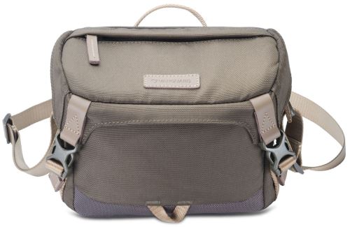 Fourre tout VANGUARD VGO 24 K