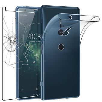 Avizar Housse pour Samsung S24 Plus Portefeuille Clapet Support