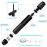 Tekentablet met Scherm - XP-PEN Artist22E Pro - Werkgebied 21,5 inch - 16 Sneltoetsen - IPS Bewaken - 8192 Drukgevoeligheid - Oplaadbare Stylus_1