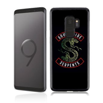coque serpent samsung s9 coque serpent samsung s9