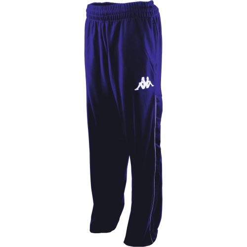 Chaussettes Spalding taille Bleu
