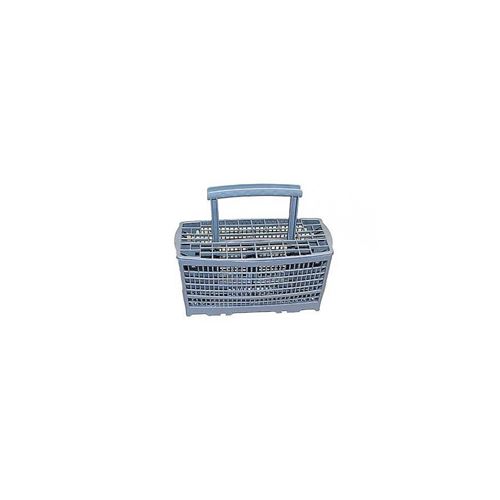 Panier a couvert pour lave vaisselle beko - sos9822964