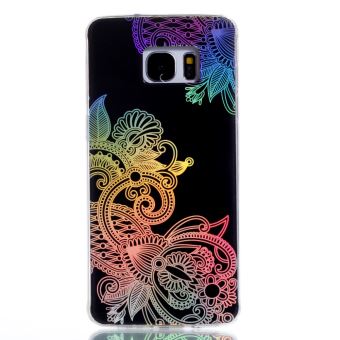 coque samsung galaxy s7 vegeta coque samsung galaxy s7 vegeta