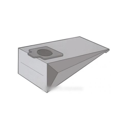 Sache de sacs moulinex compact pour aspirateur moulinex - a26b01