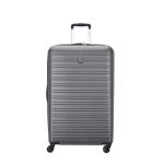 Valise rigide Segur 2.0 81 cm