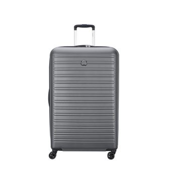 Valise rigide Segur 2.0 81 cm