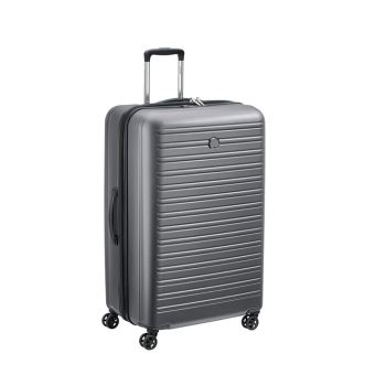 Valise rigide Segur 2.0 81 cm