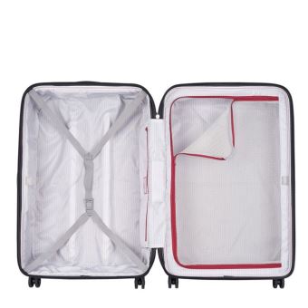 Valise rigide Segur 2.0 81 cm