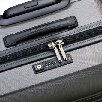 Valise rigide Segur 2.0 81 cm