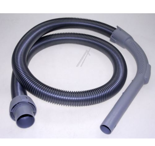 Electrolux Flexible Complet
