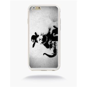 coque iphone 6 hip hop coque iphone 6 hip hop