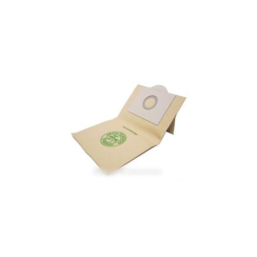 Rowenta Sachet De Sacs Papier X4 Vorace pour Aspirateur Rowanta
