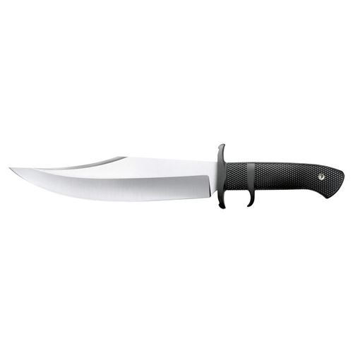Lames fixes - cold steel - cs39lswb - marauder