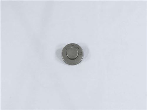 Kenwood Bouton De Commande pour Pieces Preparation Culinaire Petit Electromenager - Kw711641