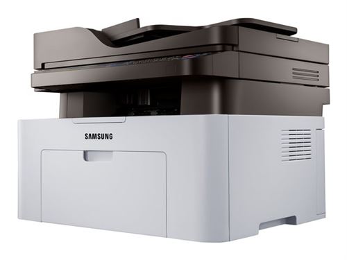 Samsung Xpress SL-C480FN Imprimante multifonctions couleur laser