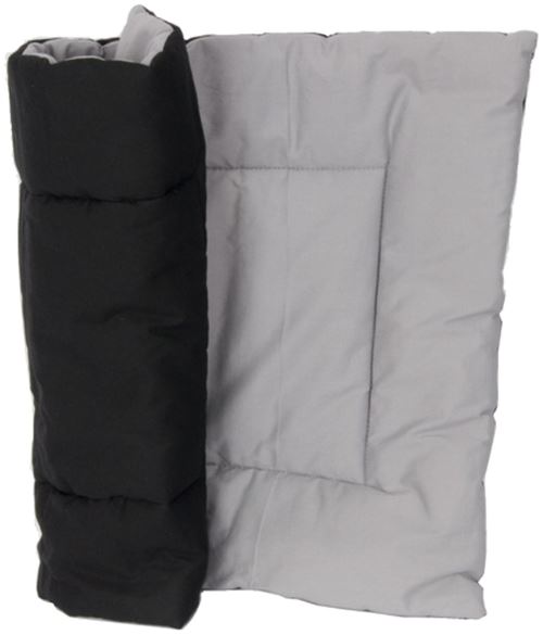 Comparer les prix de TdeT Coton américain