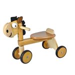Porteurs En Bois Idees Et Achat Jouets En Bois Fnac Porteurs En Bois Idees Et Achat Jouets En Bois Fnac
