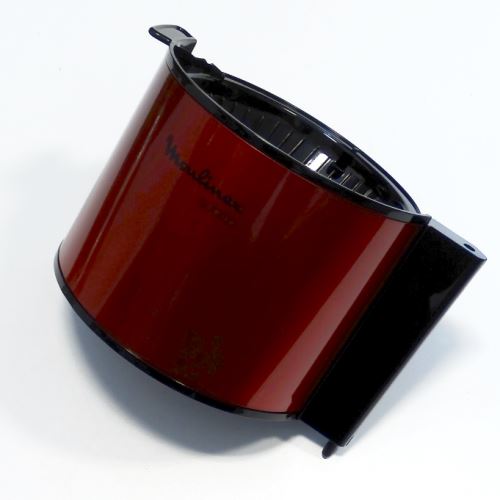 Moulinex Porte-Filtre avec Clapet pour Cafetière