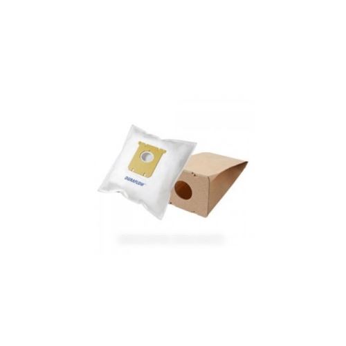 Sacs x4 pour aspirateur tornado - 7811005