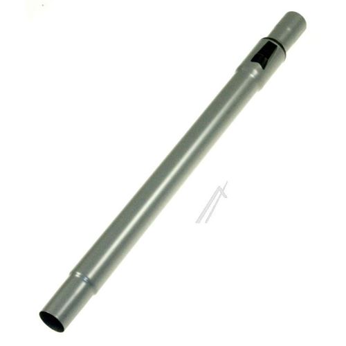 Tube Télescopique (Rs-Rs8185) pour Aspirateur Rowenta