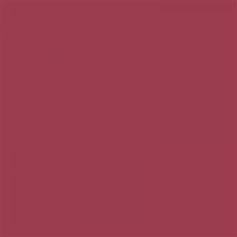 Stylo roller à encre gel Pilot Pen G2 Violet