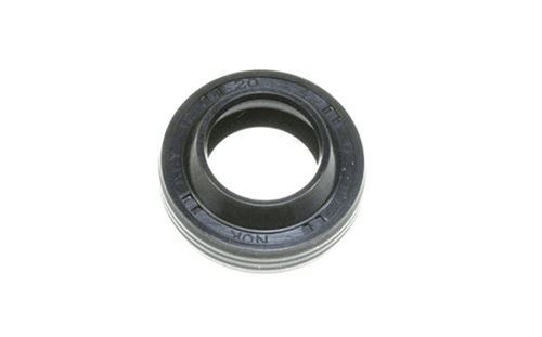Karcher Joint Piston 12 X 20 X 4/6 Livre A Unite pour Nettoyeur Haute-Pression - 63653930