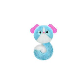 Lulu pomsies shop