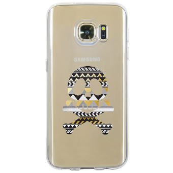 coque galaxy s7 aztec coque galaxy s7 aztec