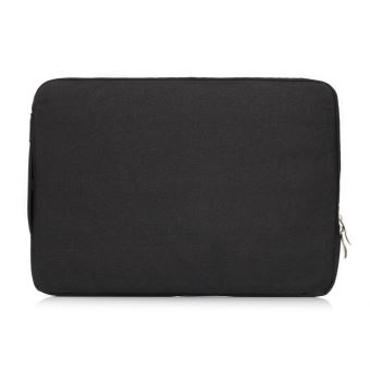 Sacoche macbook air 13.3 outlet