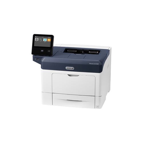 XEROX VersaLink B400V/DNM 1200 x 1200 DPI A4