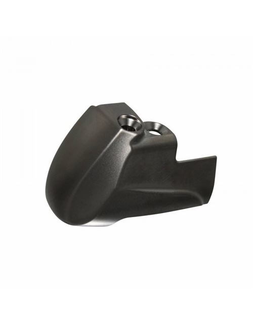 Capot frontal de levier shimano dura-ace 9000 11v. gauche