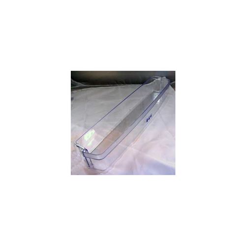 Balconnet A Bouteilles pour Refrigerateur Whirlpool
