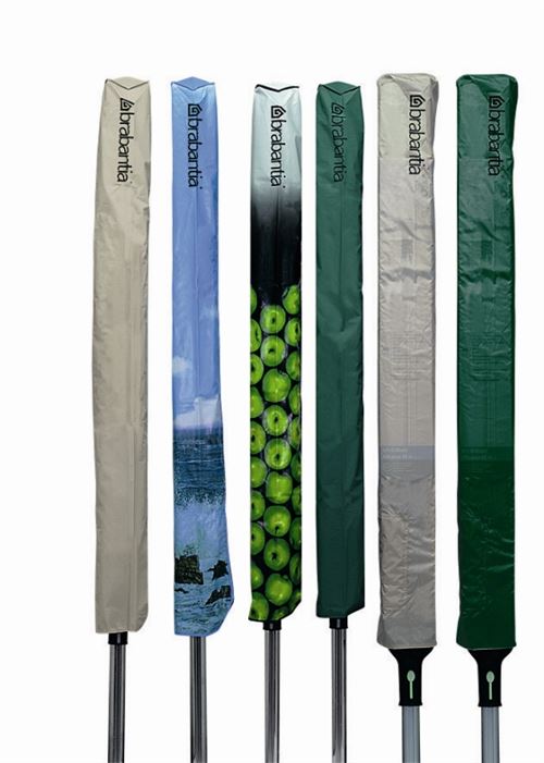 Séchoir Brabantia Couvercle de protection Topspinner / Lift-O-Matic