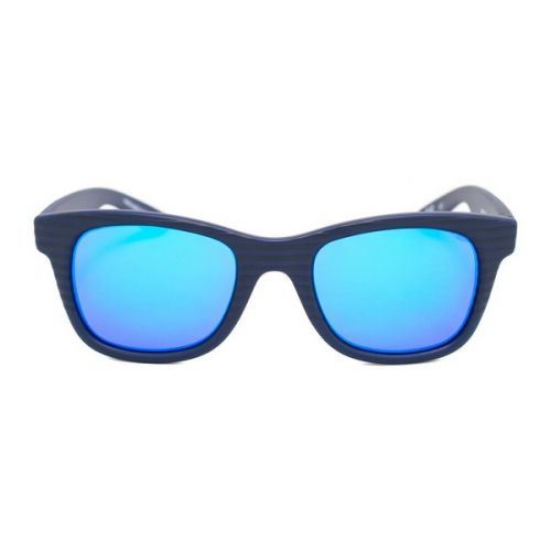 Lunettes de soleil Unisexe Italia Independent 0090T3D-STR-022 (ø 50 mm)