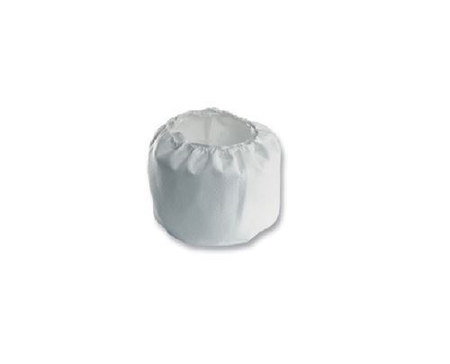 Filtre En Membrane pour Aspirateur Nt 70 6.904-282.0 Karcher