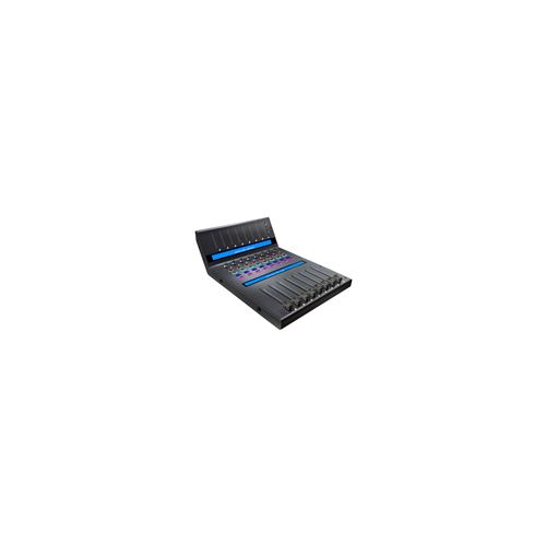 icon QCon Pro XS extension pour QCon Pro X