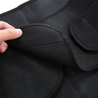 Ceinture sciatique prix sales