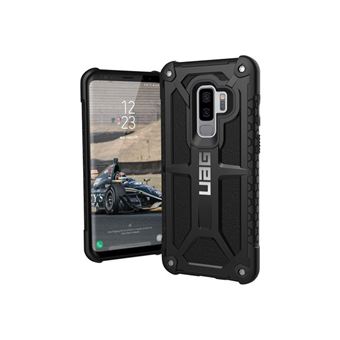 coque uag samsung coque uag samsung