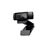 Logitech C920 Full HD Webcam_1
