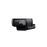 Logitech C920 Full HD Webcam_2