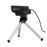 Logitech C920 Full HD Webcam_3