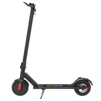 60 Sur Megawheels S5 1 Scooter Electrique Pliant Portatif Du Moteur 5 8ah Du Scooter 250w Noir Equipements Et Accessoires De Cyclisme Achat Prix Fnac