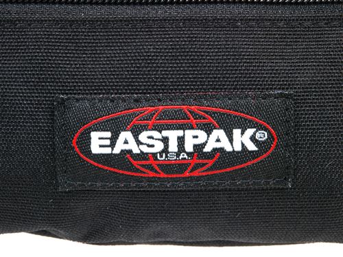 Sac De Voyage Eastpak Doggy Bag - Sac Banane | Hardloop Carhartt Homme